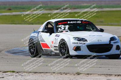 media/Mar-25-2023-CalClub SCCA (Sat) [[3ed511c8bd]]/Group 5/Qualifying/